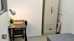 The Lakeshore (D22), Condominium #559345921